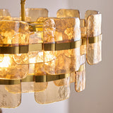 6-Light