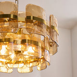 6-Light