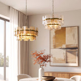 6-Light