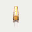 G4 LED Bulbs SMD - 6 Pack
