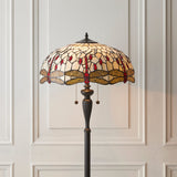 Polished nickel plate