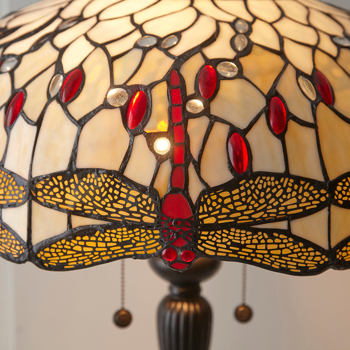 Polished nickel plate