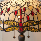 Polished nickel plate