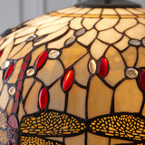 Polished nickel plate