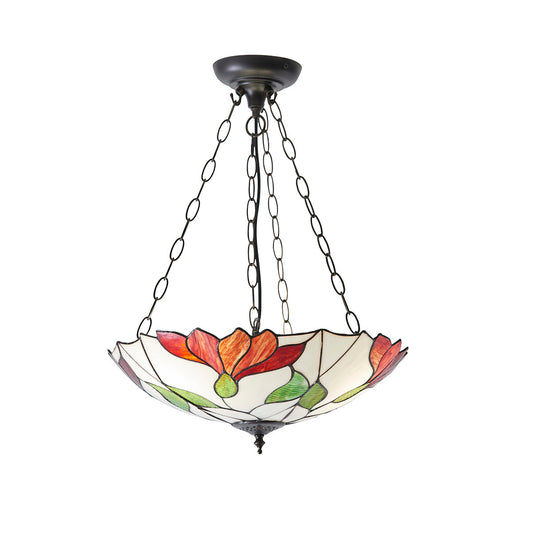 Polished nickel plate