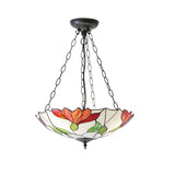 Polished nickel plate