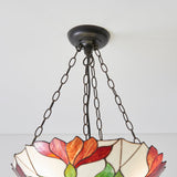 Polished nickel plate