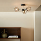 3-Light