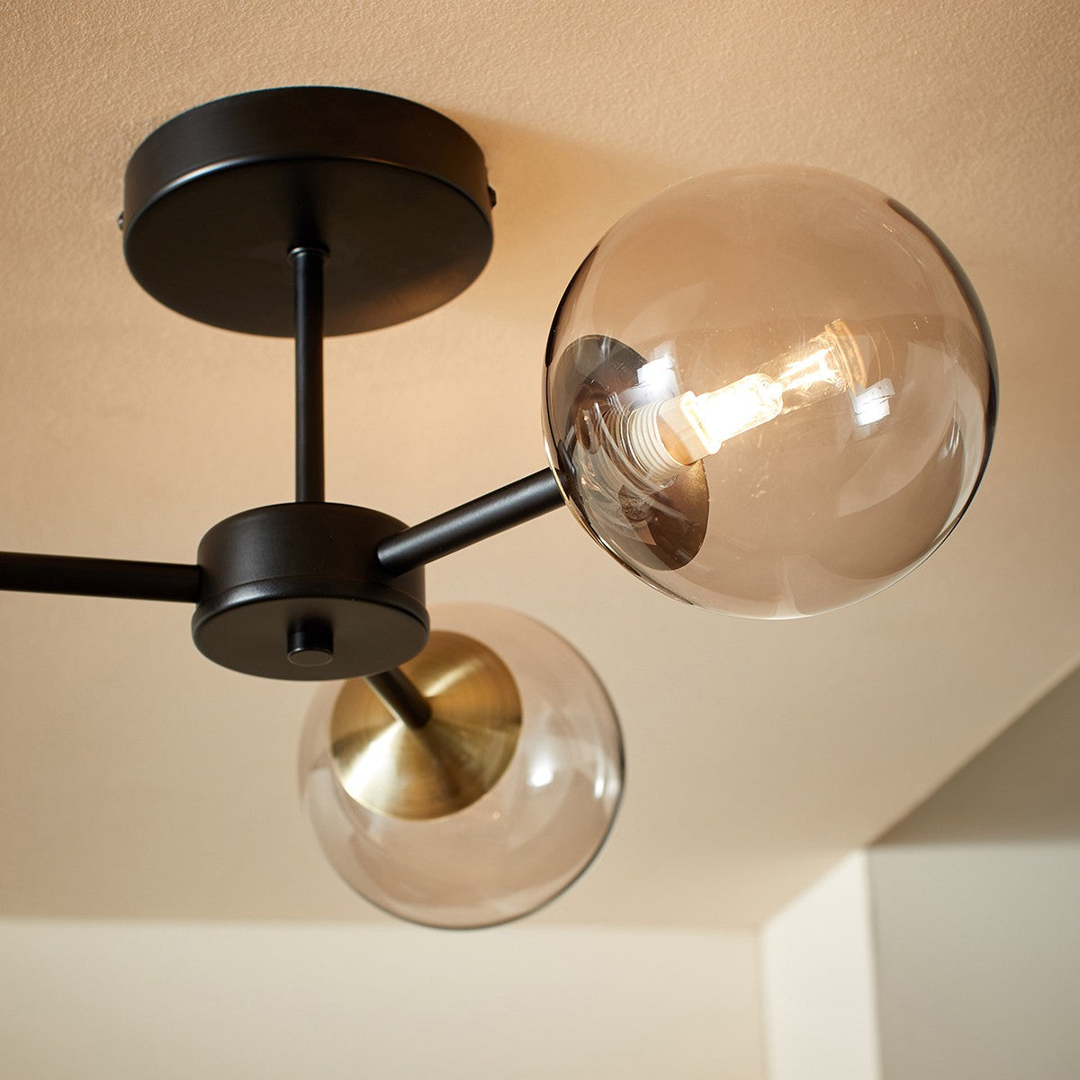 3-Light