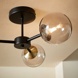 3-Light