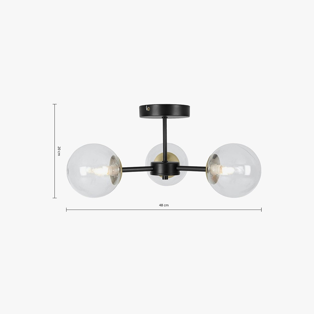 3-Light