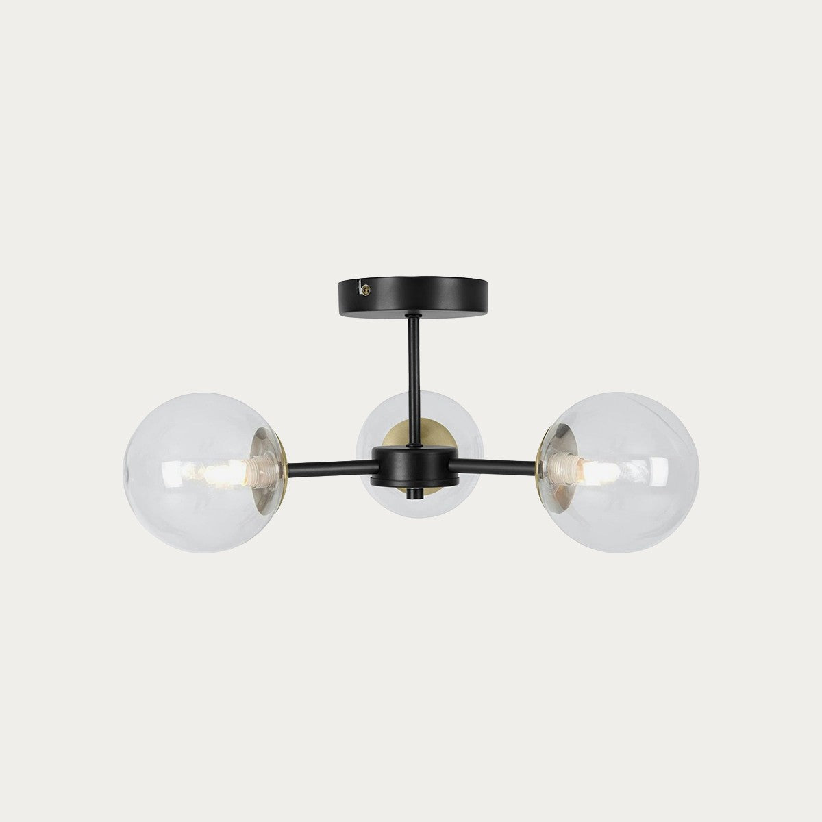 3-Light