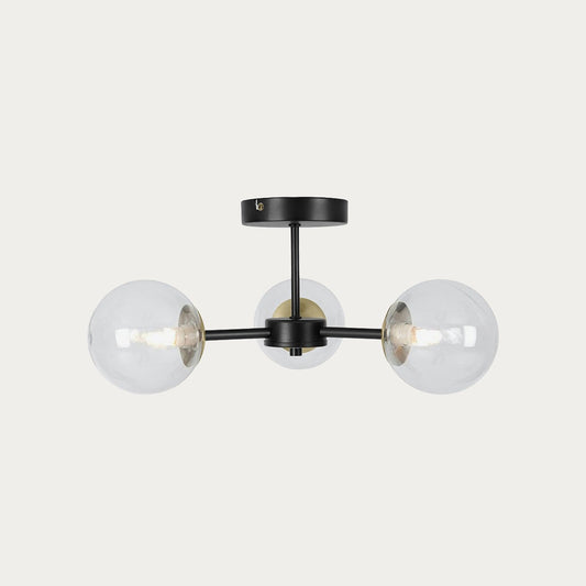 3-Light