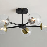 5-Light