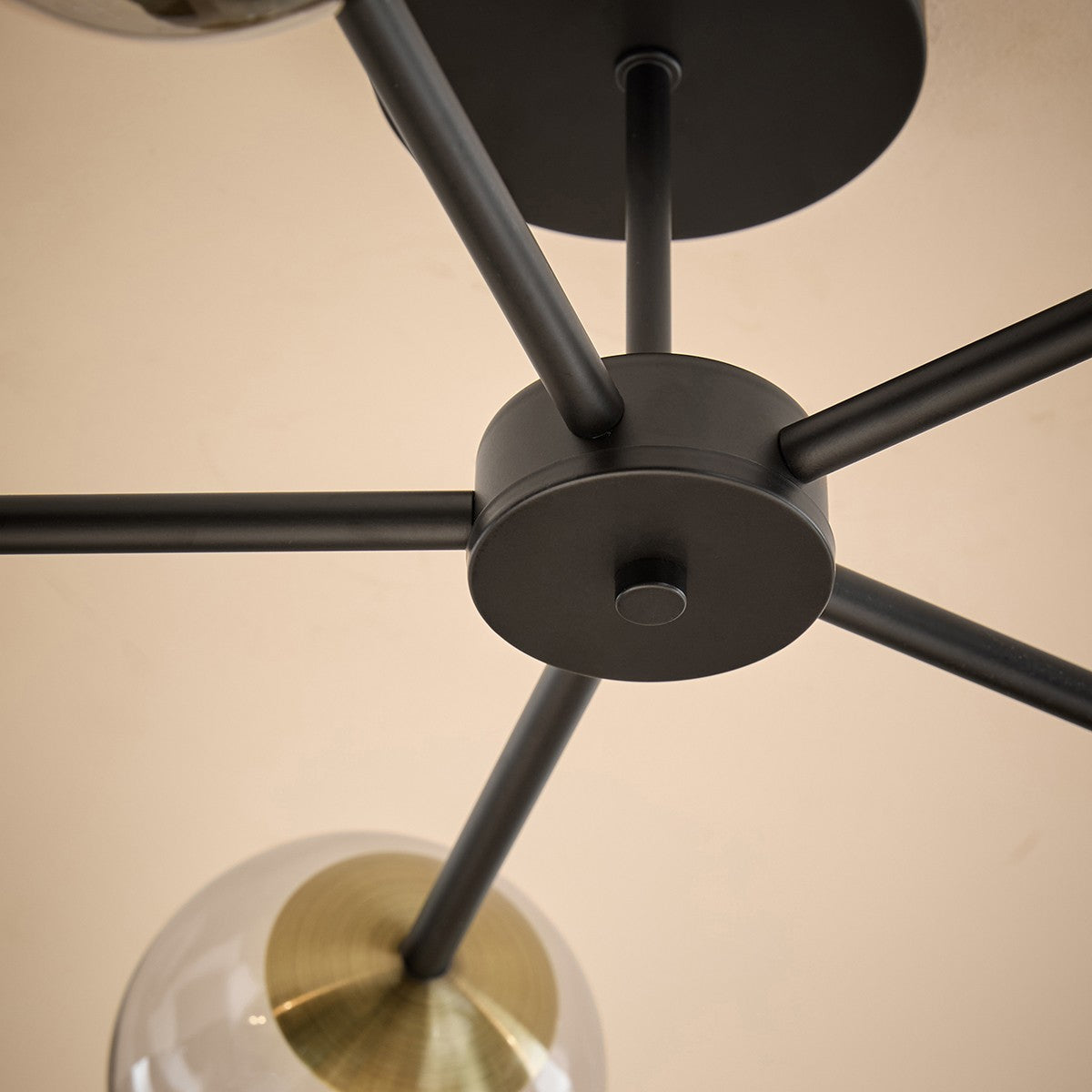 5-Light