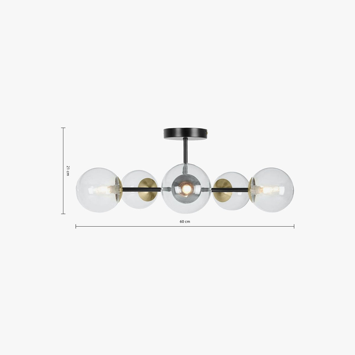 5-Light