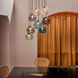 8-Light