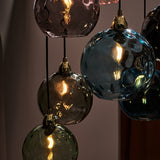 8-Light