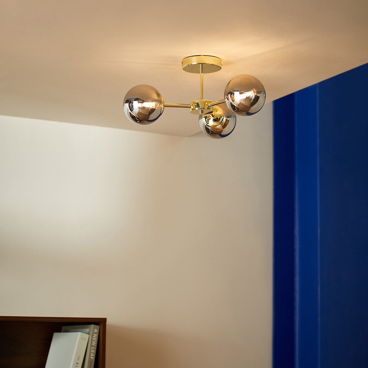 3-Light