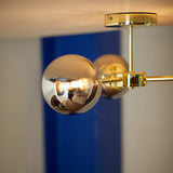 3-Light