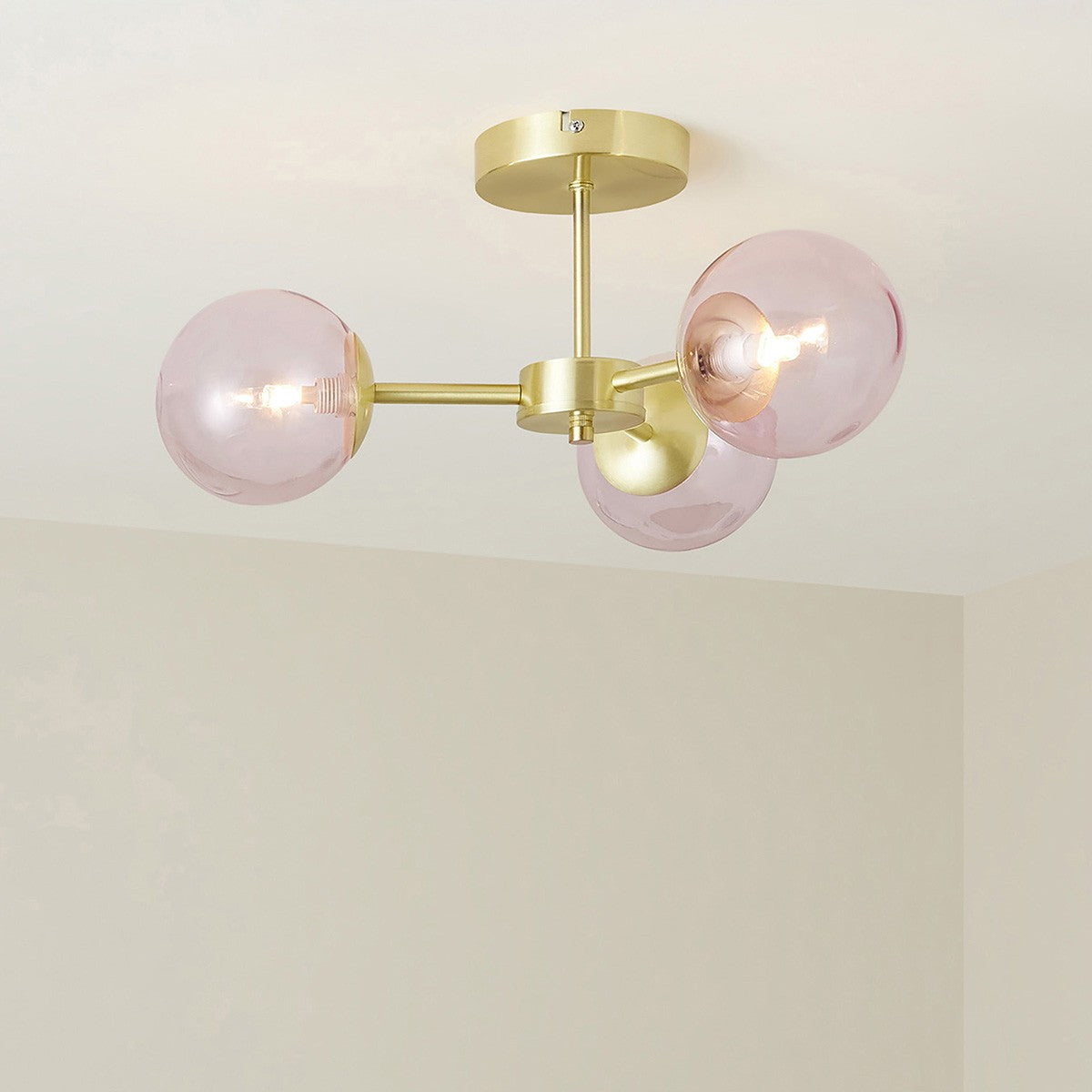 3-Light