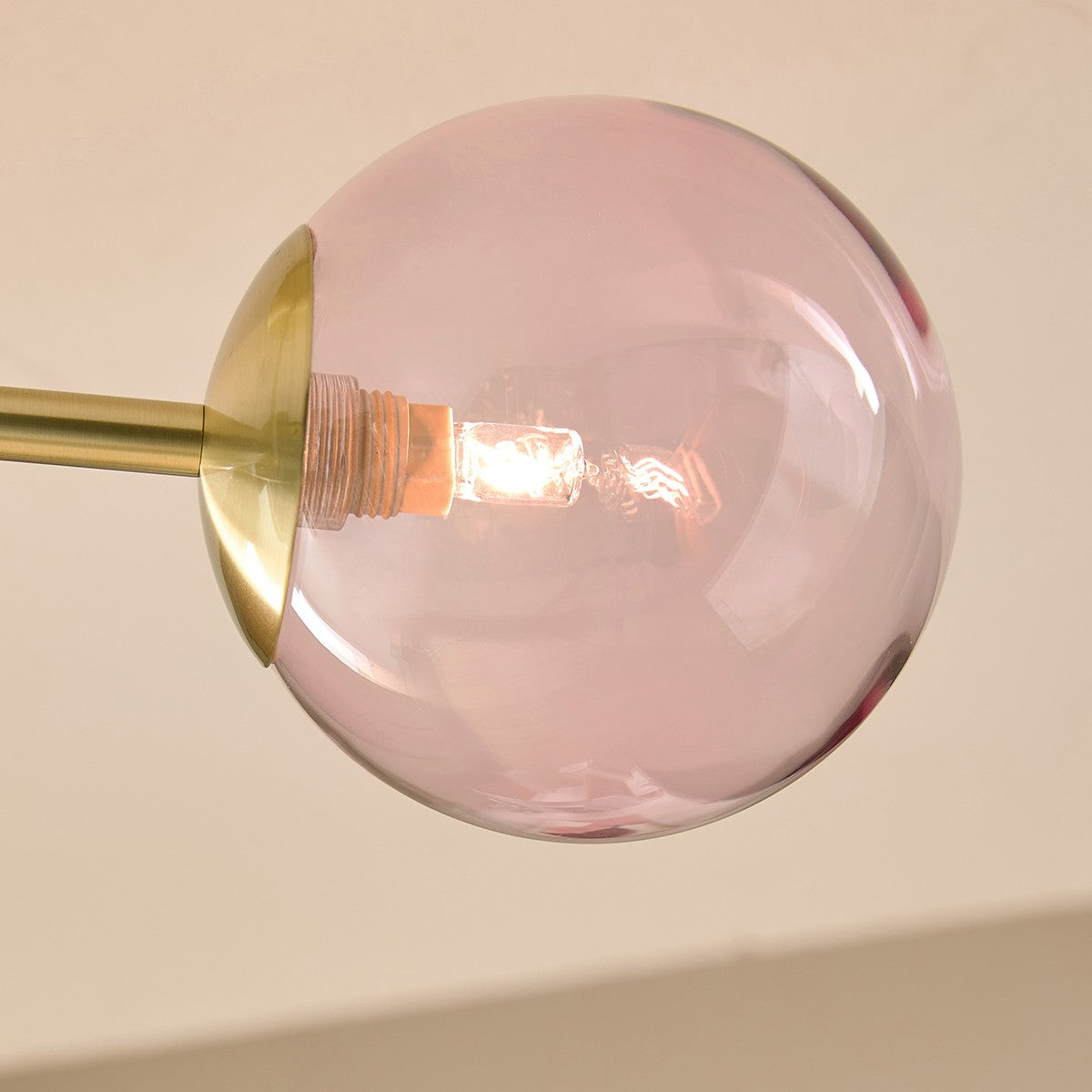 3-Light
