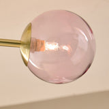 3-Light