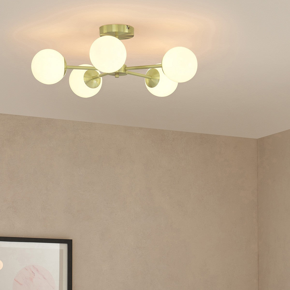 5-Light