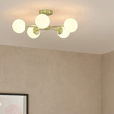 5-Light