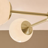 5-Light