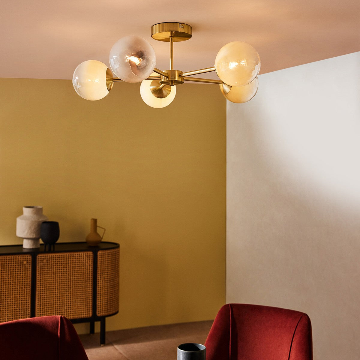5-Light