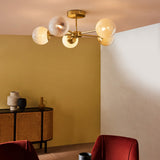5-Light