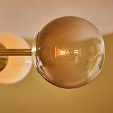 5-Light