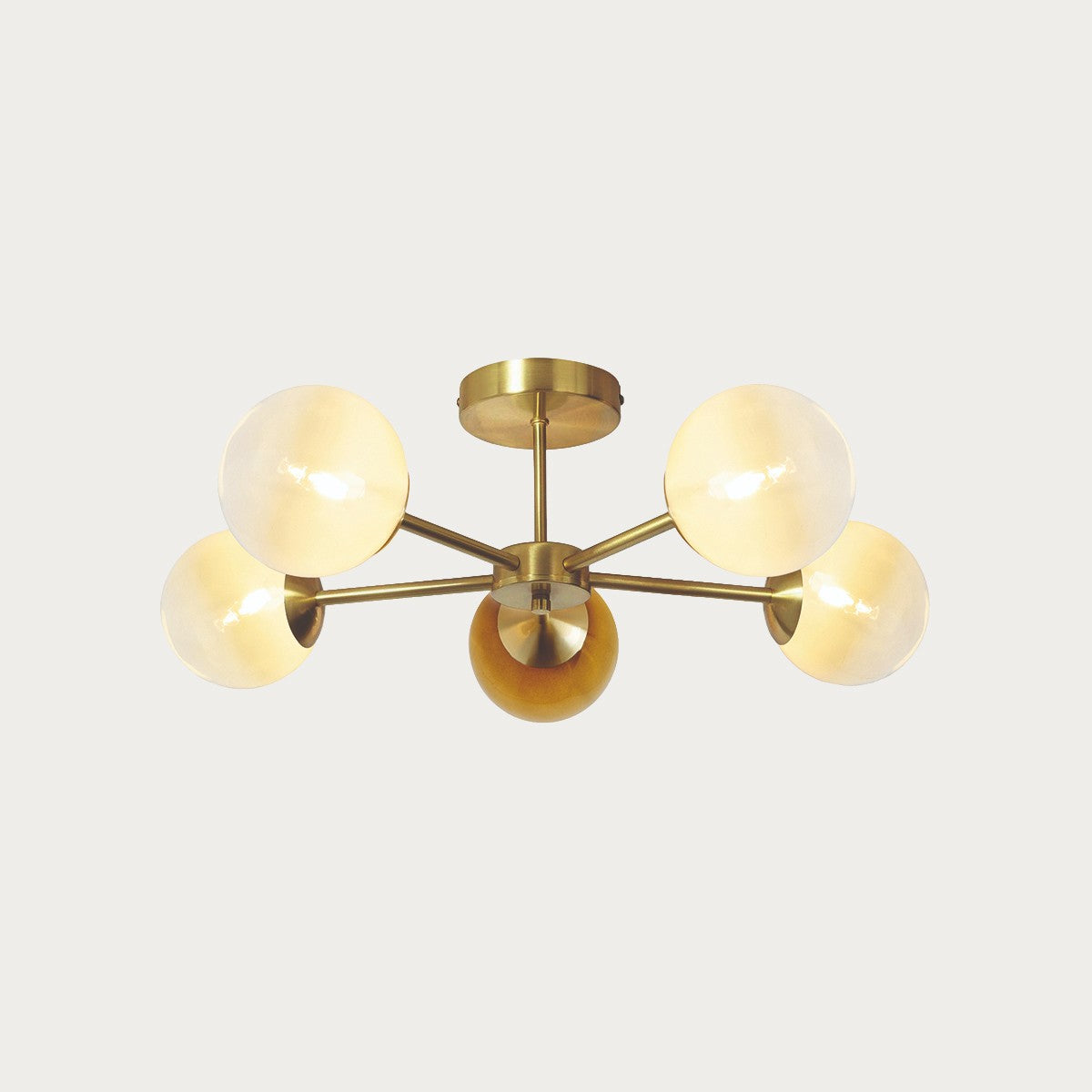 5-Light