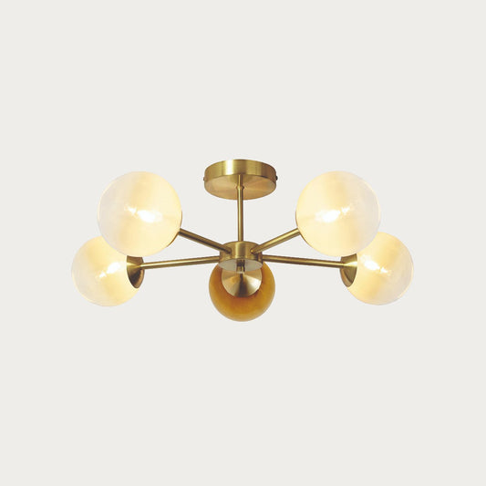5-Light