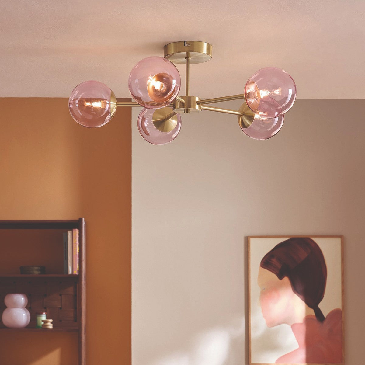5-Light