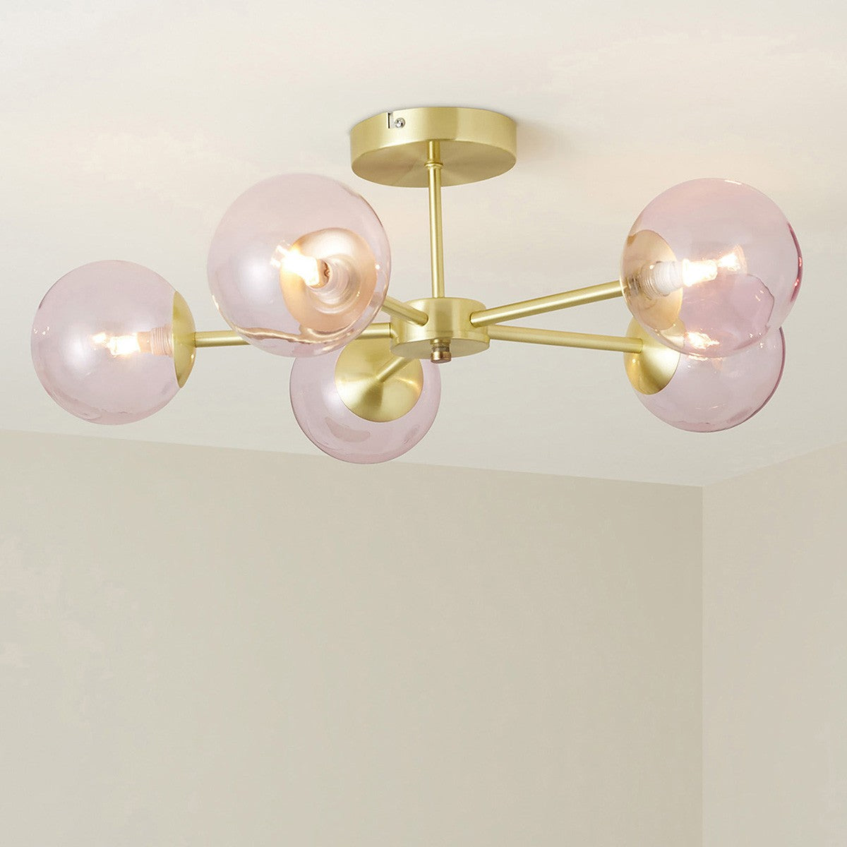 5-Light