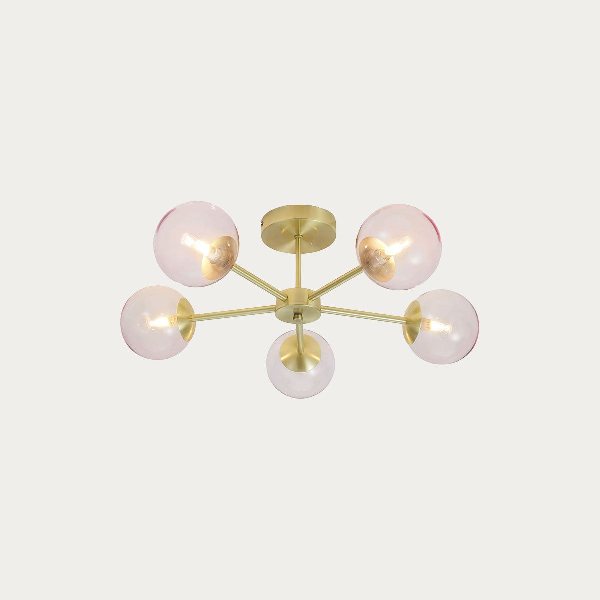 5-Light