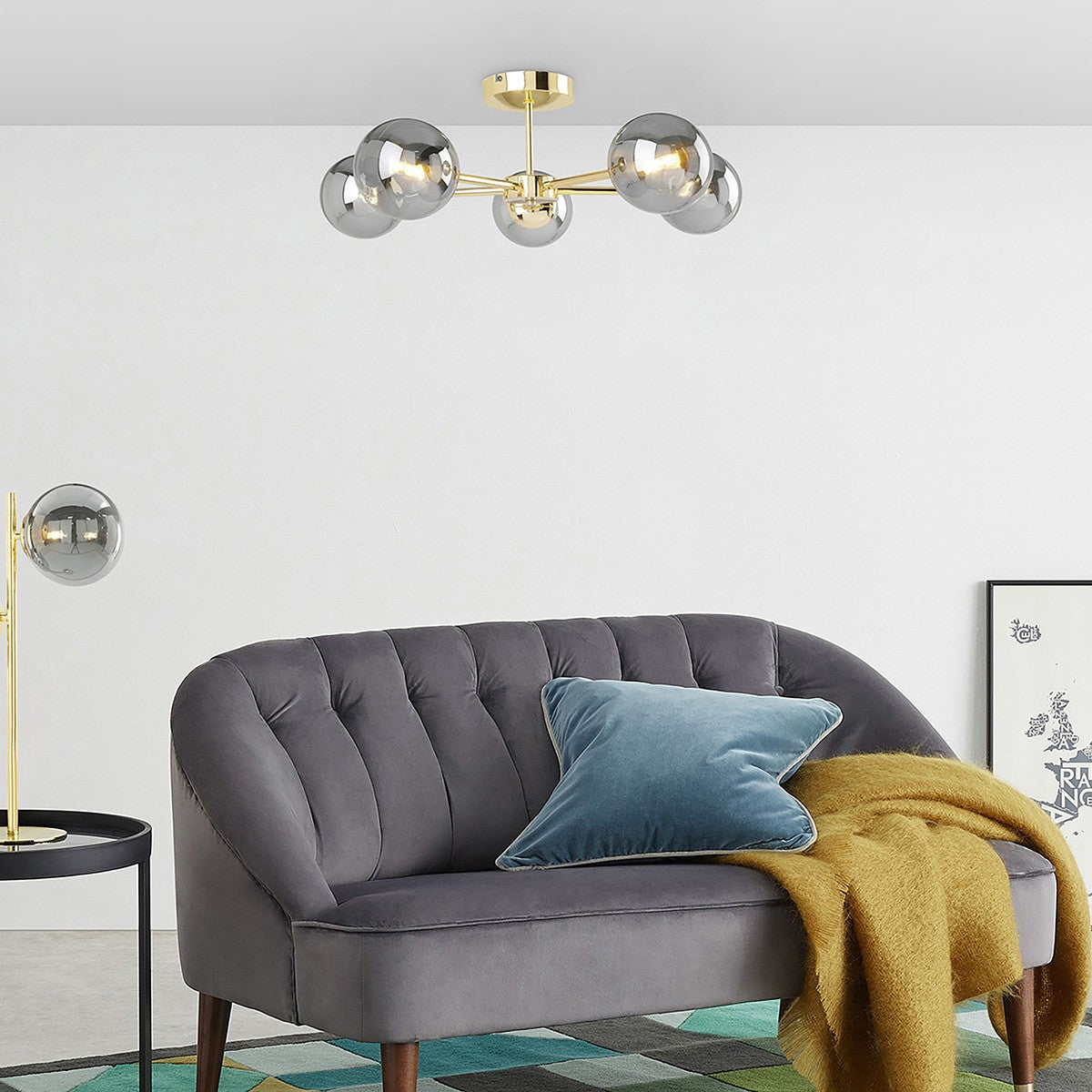 5-Light