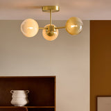 3-Light