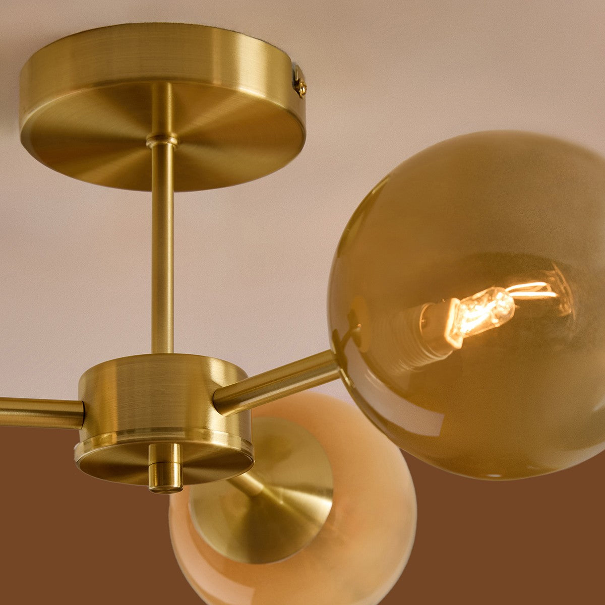 3-Light