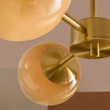 3-Light