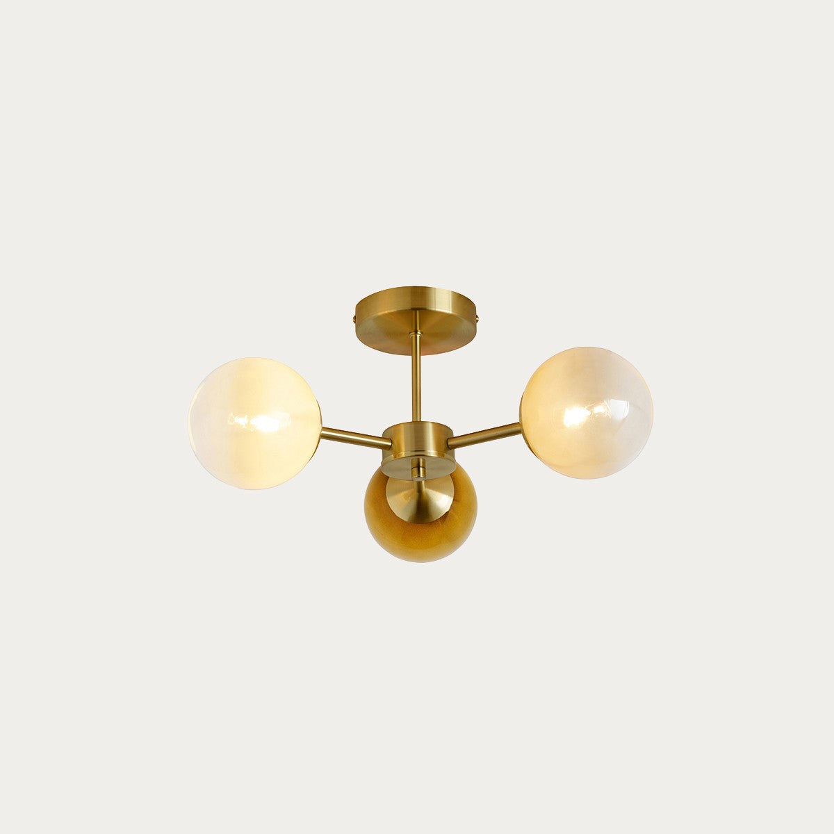 3-Light