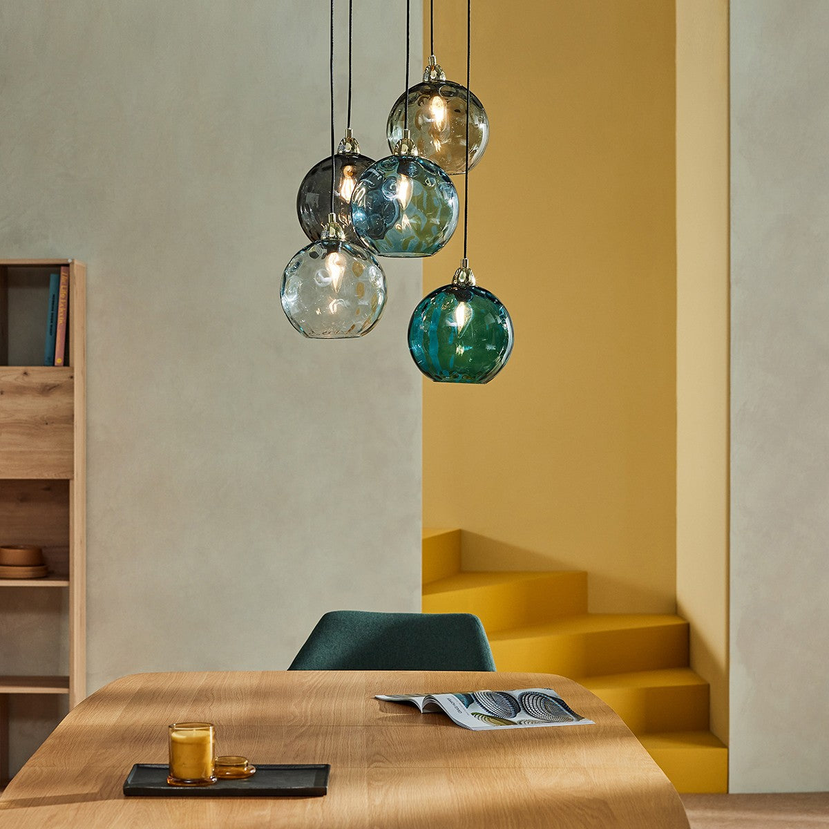 5-Light