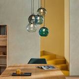 5-Light