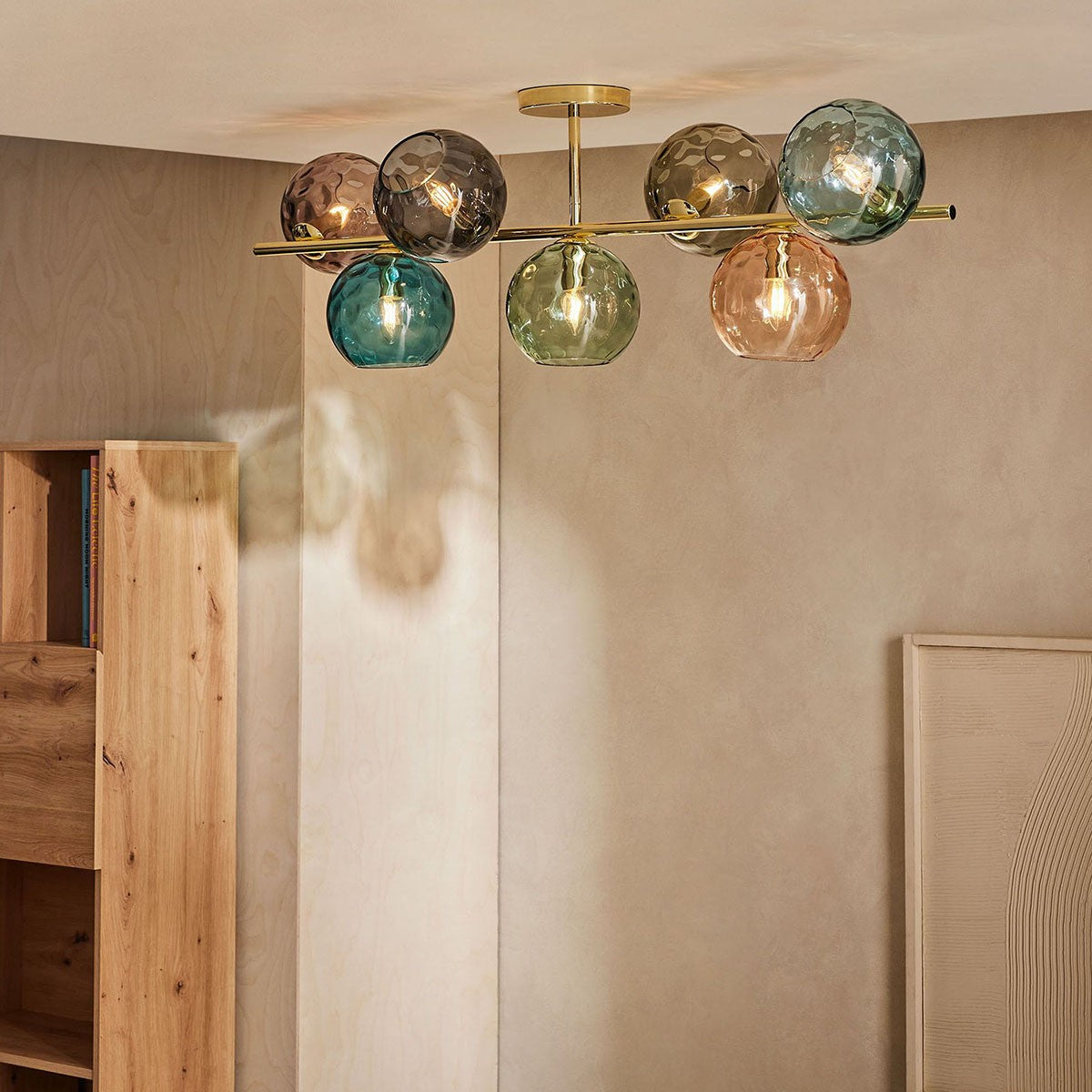 7-Light