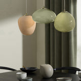 3-Light
