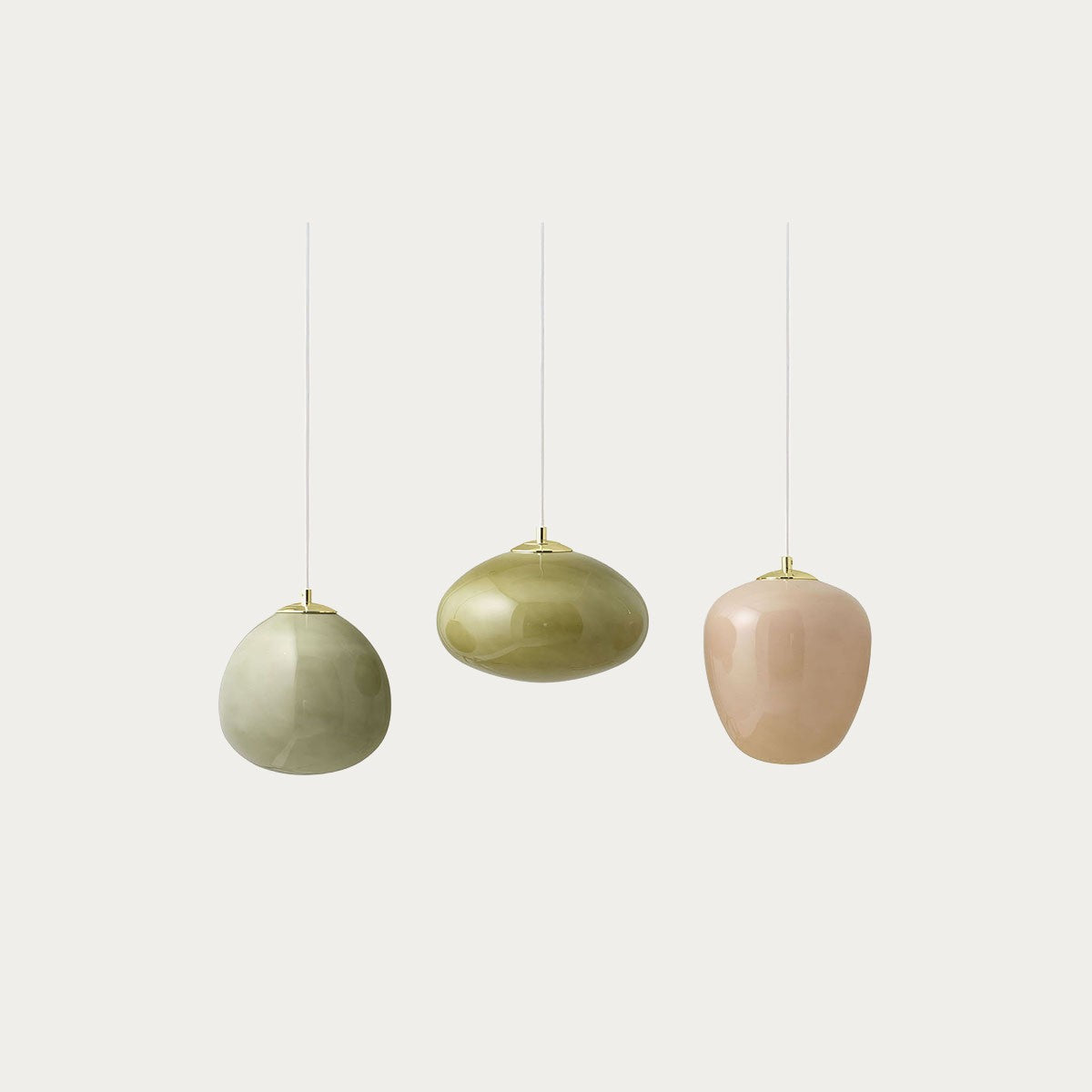 3-Light