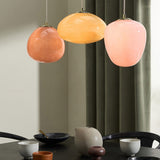 3-Light