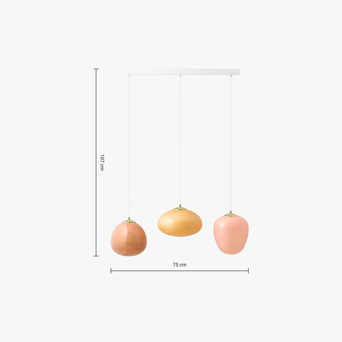 3-Light